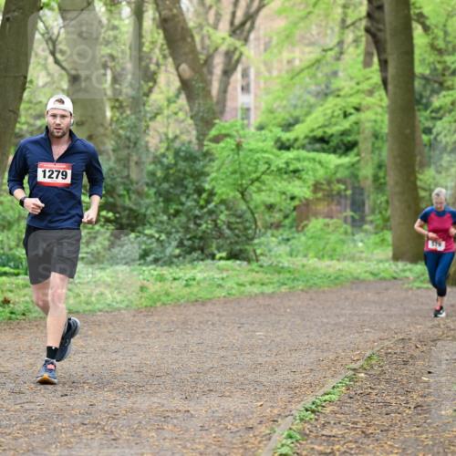 19.04.2026 - Hammer Lauf Dr. Thomas Lammeyer http://msf.ph/oto/9539947 19.04.2026 10:41:31 Laufen 1279 meine-sportfotos.de