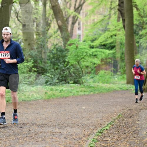 19.04.2026 - Hammer Lauf Dr. Thomas Lammeyer http://msf.ph/oto/9539950 19.04.2026 10:41:31 Laufen 1279 meine-sportfotos.de