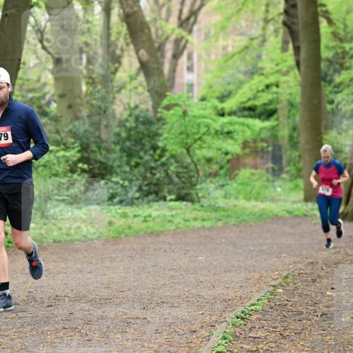 19.04.2026 - Hammer Lauf Dr. Thomas Lammeyer http://msf.ph/oto/9539952 19.04.2026 10:41:31 Laufen 1279 meine-sportfotos.de