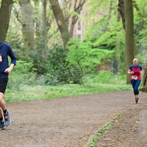 19.04.2026 - Hammer Lauf Dr. Thomas Lammeyer http://msf.ph/oto/9539953 19.04.2026 10:41:32 Laufen 1279 meine-sportfotos.de