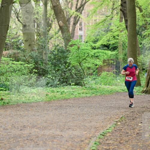 19.04.2026 - Hammer Lauf Dr. Thomas Lammeyer http://msf.ph/oto/9539956 19.04.2026 10:41:32 Laufen 579 meine-sportfotos.de