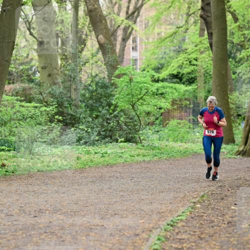 19.04.2026 - Hammer Lauf Dr. Thomas Lammeyer http://msf.ph/oto/9539959 19.04.2026 10:41:33 Laufen 579 meine-sportfotos.de
