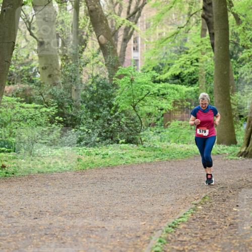 19.04.2026 - Hammer Lauf Dr. Thomas Lammeyer http://msf.ph/oto/9539964 19.04.2026 10:41:33 Laufen 579 meine-sportfotos.de