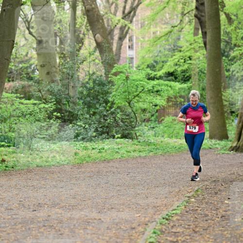 19.04.2026 - Hammer Lauf Dr. Thomas Lammeyer http://msf.ph/oto/9539966 19.04.2026 10:41:33 Laufen 579, 1290 meine-sportfotos.de