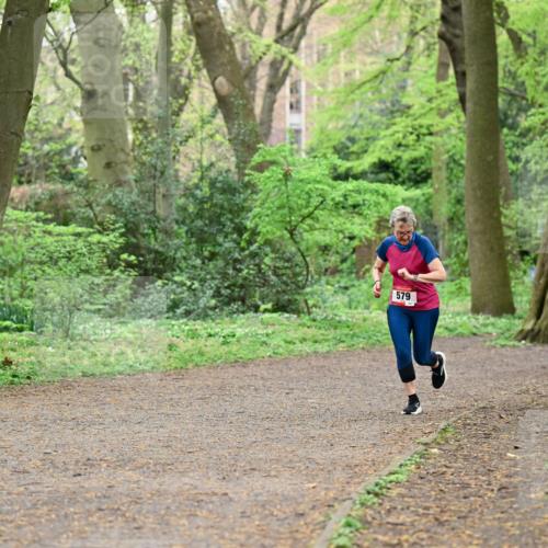 19.04.2026 - Hammer Lauf Dr. Thomas Lammeyer http://msf.ph/oto/9539970 19.04.2026 10:41:33 Laufen 579, 1290 meine-sportfotos.de