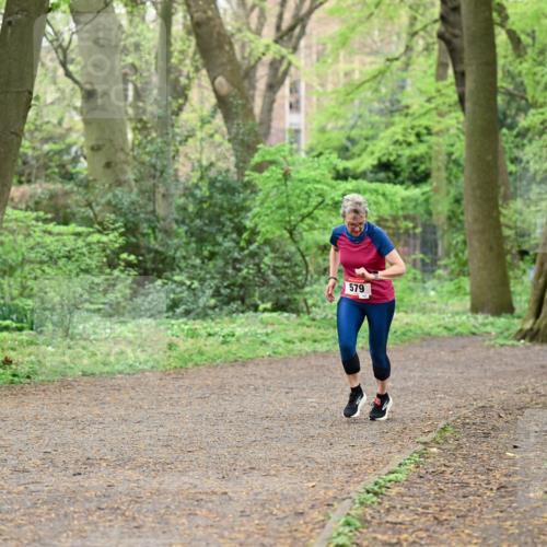 19.04.2026 - Hammer Lauf Dr. Thomas Lammeyer http://msf.ph/oto/9539974 19.04.2026 10:41:34 Laufen 579 meine-sportfotos.de