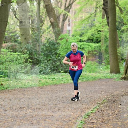 19.04.2026 - Hammer Lauf Dr. Thomas Lammeyer http://msf.ph/oto/9539977 19.04.2026 10:41:34 Laufen 579, 1290 meine-sportfotos.de