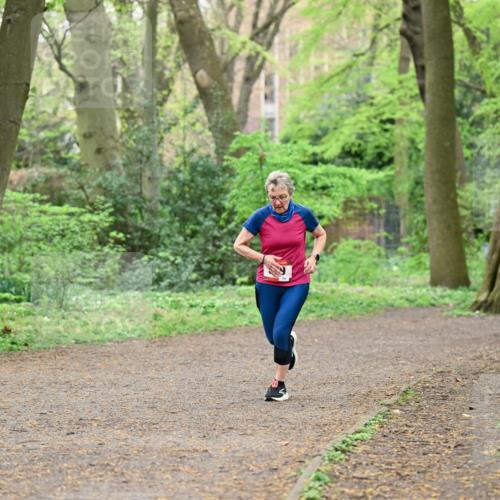 19.04.2026 - Hammer Lauf Dr. Thomas Lammeyer http://msf.ph/oto/9539978 19.04.2026 10:41:35 Laufen  meine-sportfotos.de