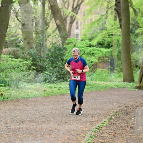 19.04.2026 - Hammer Lauf Dr. Thomas Lammeyer http://msf.ph/oto/9539981 19.04.2026 10:41:35 Laufen 579 meine-sportfotos.de
