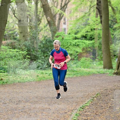 19.04.2026 - Hammer Lauf Dr. Thomas Lammeyer http://msf.ph/oto/9539984 19.04.2026 10:41:35 Laufen 579 meine-sportfotos.de