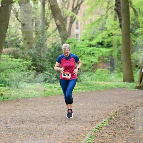 19.04.2026 - Hammer Lauf Dr. Thomas Lammeyer http://msf.ph/oto/9539986 19.04.2026 10:41:35 Laufen 579, 102 meine-sportfotos.de