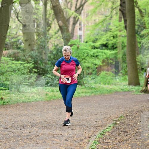 19.04.2026 - Hammer Lauf Dr. Thomas Lammeyer http://msf.ph/oto/9539987 19.04.2026 10:41:35 Laufen 102 meine-sportfotos.de