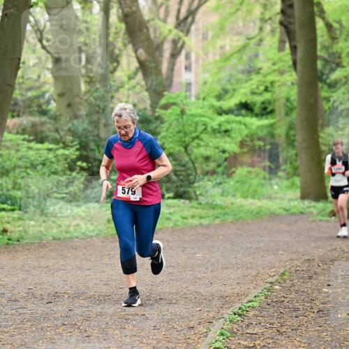 19.04.2026 - Hammer Lauf Dr. Thomas Lammeyer http://msf.ph/oto/9539991 19.04.2026 10:41:36 Laufen 579 meine-sportfotos.de