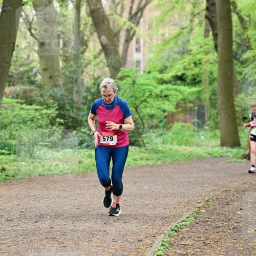 19.04.2026 - Hammer Lauf Dr. Thomas Lammeyer http://msf.ph/oto/9539992 19.04.2026 10:41:35 Laufen 579 meine-sportfotos.de