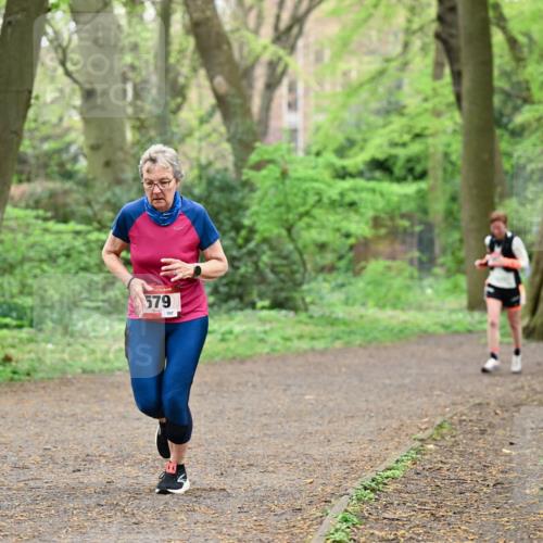 19.04.2026 - Hammer Lauf Dr. Thomas Lammeyer http://msf.ph/oto/9539997 19.04.2026 10:41:36 Laufen 579, 102 meine-sportfotos.de