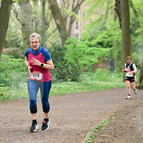 19.04.2026 - Hammer Lauf Dr. Thomas Lammeyer http://msf.ph/oto/9539998 19.04.2026 10:41:36 Laufen 579 meine-sportfotos.de
