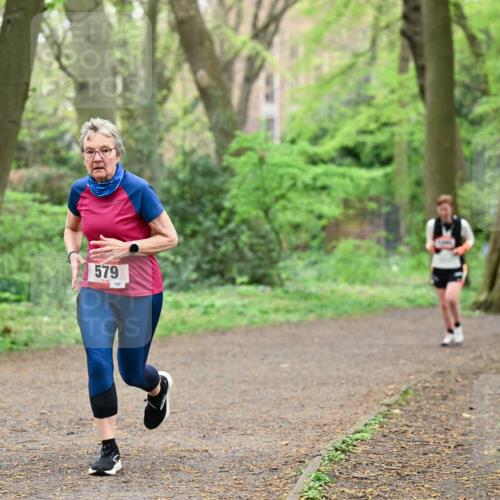 19.04.2026 - Hammer Lauf Dr. Thomas Lammeyer http://msf.ph/oto/9540000 19.04.2026 10:41:36 Laufen 579, 102 meine-sportfotos.de