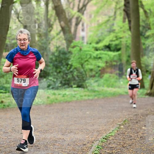 19.04.2026 - Hammer Lauf Dr. Thomas Lammeyer http://msf.ph/oto/9540003 19.04.2026 10:41:37 Laufen 579, 102 meine-sportfotos.de