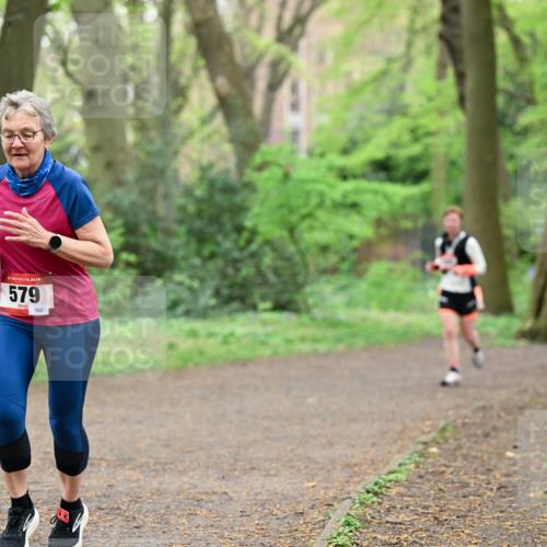 19.04.2026 - Hammer Lauf Dr. Thomas Lammeyer http://msf.ph/oto/9540006 19.04.2026 10:41:37 Laufen 579, 102 meine-sportfotos.de