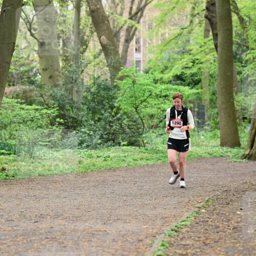 19.04.2026 - Hammer Lauf Dr. Thomas Lammeyer http://msf.ph/oto/9540013 19.04.2026 10:41:38 Laufen 1290 meine-sportfotos.de