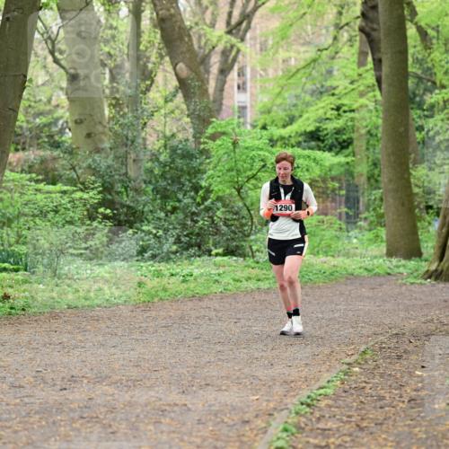 19.04.2026 - Hammer Lauf Dr. Thomas Lammeyer http://msf.ph/oto/9540014 19.04.2026 10:41:38 Laufen 1290 meine-sportfotos.de