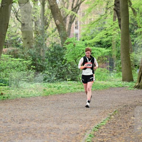 19.04.2026 - Hammer Lauf Dr. Thomas Lammeyer http://msf.ph/oto/9540016 19.04.2026 10:41:38 Laufen 290 meine-sportfotos.de
