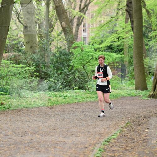 19.04.2026 - Hammer Lauf Dr. Thomas Lammeyer http://msf.ph/oto/9540017 19.04.2026 10:41:38 Laufen 1290 meine-sportfotos.de