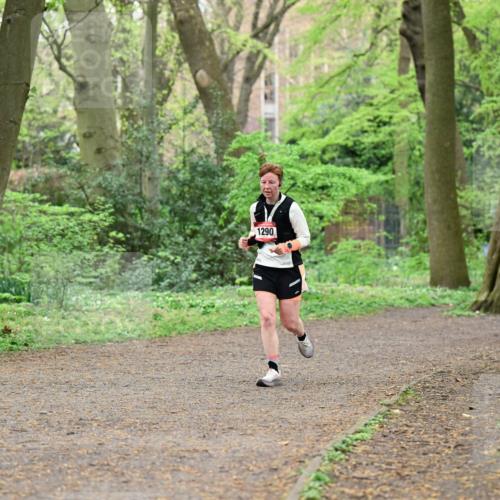 19.04.2026 - Hammer Lauf Dr. Thomas Lammeyer http://msf.ph/oto/9540023 19.04.2026 10:41:39 Laufen 1290 meine-sportfotos.de