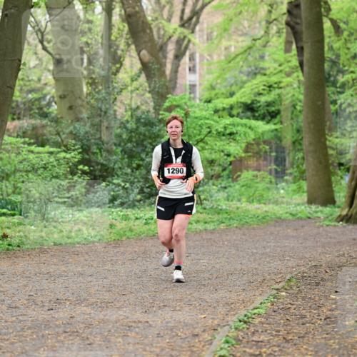 19.04.2026 - Hammer Lauf Dr. Thomas Lammeyer http://msf.ph/oto/9540030 19.04.2026 10:41:39 Laufen 1290 meine-sportfotos.de