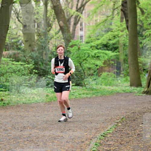 19.04.2026 - Hammer Lauf Dr. Thomas Lammeyer http://msf.ph/oto/9540033 19.04.2026 10:41:40 Laufen 1290 meine-sportfotos.de