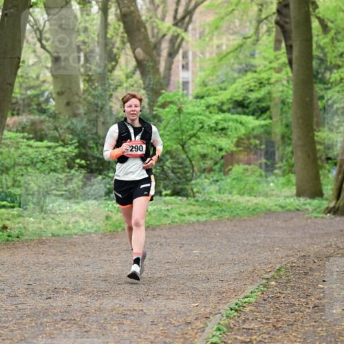 19.04.2026 - Hammer Lauf Dr. Thomas Lammeyer http://msf.ph/oto/9540035 19.04.2026 10:41:40 Laufen 290 meine-sportfotos.de