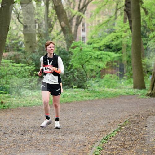19.04.2026 - Hammer Lauf Dr. Thomas Lammeyer http://msf.ph/oto/9540038 19.04.2026 10:41:40 Laufen 129 meine-sportfotos.de
