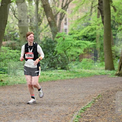19.04.2026 - Hammer Lauf Dr. Thomas Lammeyer http://msf.ph/oto/9540042 19.04.2026 10:41:40 Laufen 1290 meine-sportfotos.de