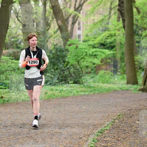 19.04.2026 - Hammer Lauf Dr. Thomas Lammeyer http://msf.ph/oto/9540044 19.04.2026 10:41:40 Laufen 1290 meine-sportfotos.de
