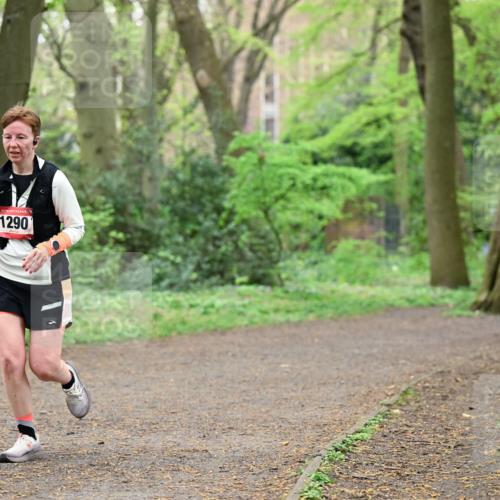 19.04.2026 - Hammer Lauf Dr. Thomas Lammeyer http://msf.ph/oto/9540048 19.04.2026 10:41:41 Laufen 1290 meine-sportfotos.de