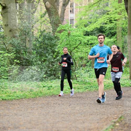 19.04.2026 - Hammer Lauf Dr. Thomas Lammeyer http://msf.ph/oto/9540053 19.04.2026 10:41:46 Laufen 324, 1295, 1216 meine-sportfotos.de
