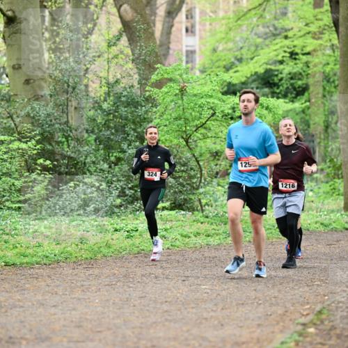 19.04.2026 - Hammer Lauf Dr. Thomas Lammeyer http://msf.ph/oto/9540055 19.04.2026 10:41:46 Laufen 324, 129, 1216 meine-sportfotos.de