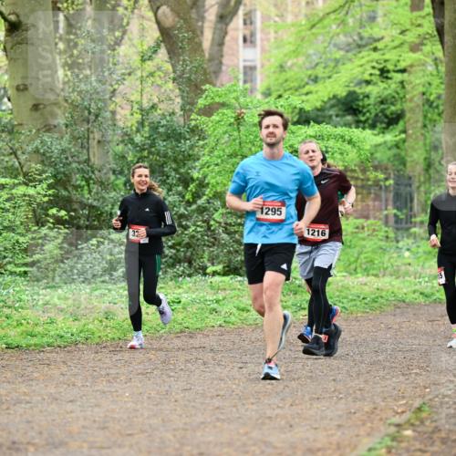 19.04.2026 - Hammer Lauf Dr. Thomas Lammeyer http://msf.ph/oto/9540056 19.04.2026 10:41:47 Laufen 1295, 1216, 241 meine-sportfotos.de