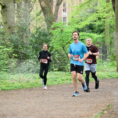 19.04.2026 - Hammer Lauf Dr. Thomas Lammeyer http://msf.ph/oto/9540058 19.04.2026 10:41:47 Laufen 324, 1295, 1216, 241 meine-sportfotos.de