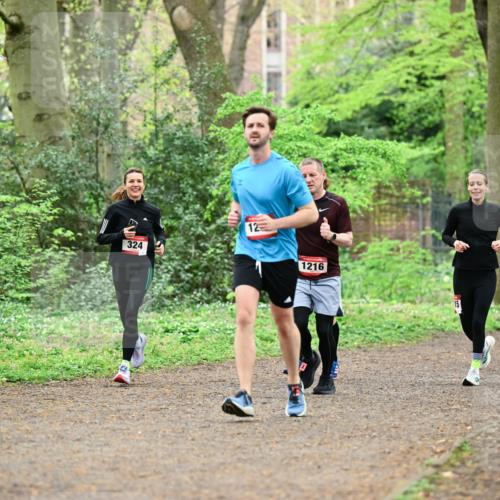 19.04.2026 - Hammer Lauf Dr. Thomas Lammeyer http://msf.ph/oto/9540062 19.04.2026 10:41:47 Laufen 324, 1216, 241 meine-sportfotos.de