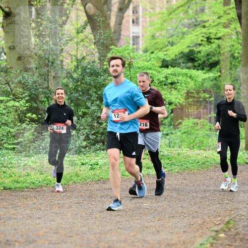 19.04.2026 - Hammer Lauf Dr. Thomas Lammeyer http://msf.ph/oto/9540064 19.04.2026 10:41:47 Laufen 324, 216, 241 meine-sportfotos.de