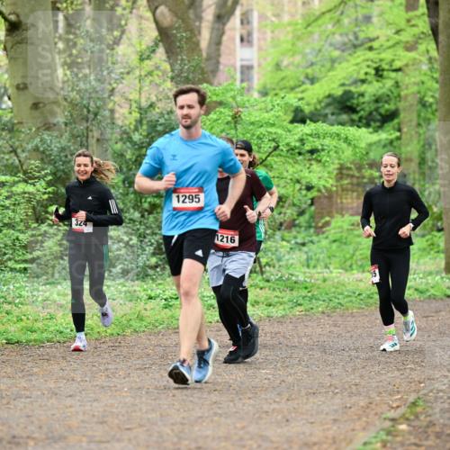 19.04.2026 - Hammer Lauf Dr. Thomas Lammeyer http://msf.ph/oto/9540066 19.04.2026 10:41:47 Laufen 324, 1295, 1216, 241 meine-sportfotos.de