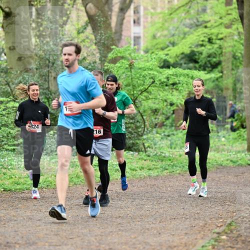 19.04.2026 - Hammer Lauf Dr. Thomas Lammeyer http://msf.ph/oto/9540070 19.04.2026 10:41:48 Laufen 824, 241 meine-sportfotos.de