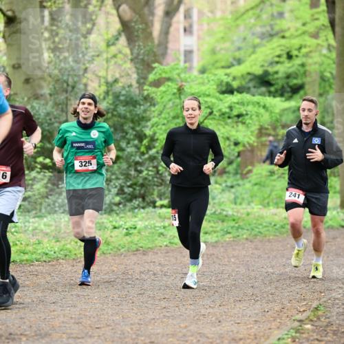 19.04.2026 - Hammer Lauf Dr. Thomas Lammeyer http://msf.ph/oto/9540079 19.04.2026 10:41:49 Laufen 1295, 1216, 325, 241, 227 meine-sportfotos.de