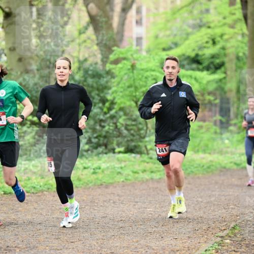 19.04.2026 - Hammer Lauf Dr. Thomas Lammeyer http://msf.ph/oto/9540092 19.04.2026 10:41:50 Laufen 325, 241, 237 meine-sportfotos.de