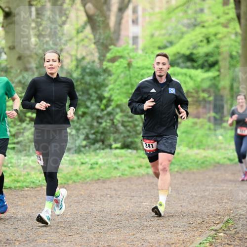 19.04.2026 - Hammer Lauf Dr. Thomas Lammeyer http://msf.ph/oto/9540093 19.04.2026 10:41:50 Laufen 325, 241 meine-sportfotos.de