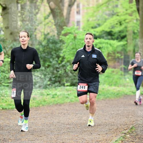 19.04.2026 - Hammer Lauf Dr. Thomas Lammeyer http://msf.ph/oto/9540095 19.04.2026 10:41:50 Laufen 325, 241 meine-sportfotos.de