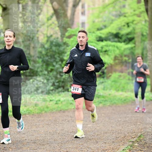 19.04.2026 - Hammer Lauf Dr. Thomas Lammeyer http://msf.ph/oto/9540098 19.04.2026 10:41:51 Laufen 325, 241 meine-sportfotos.de