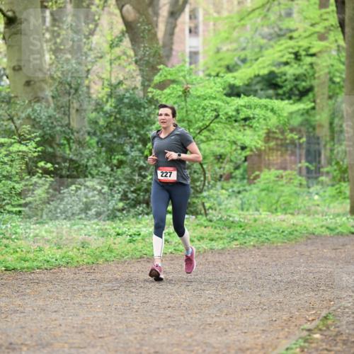 19.04.2026 - Hammer Lauf Dr. Thomas Lammeyer http://msf.ph/oto/9540116 19.04.2026 10:41:53 Laufen 227 meine-sportfotos.de