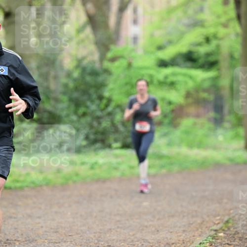 19.04.2026 - Hammer Lauf Dr. Thomas Lammeyer http://msf.ph/oto/9540119 19.04.2026 10:41:53 Laufen 241 meine-sportfotos.de